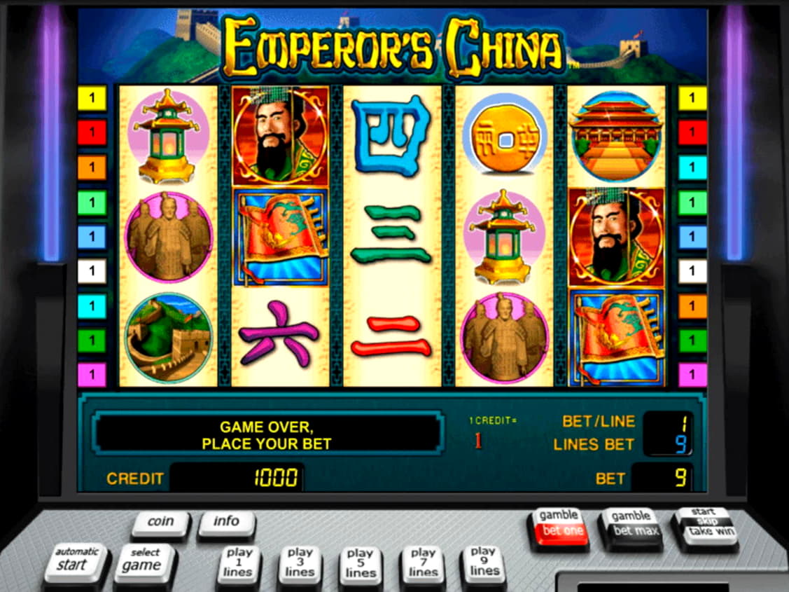 $115 Free chip at Nordi Casino