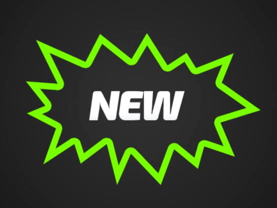 £1730 NO DEPOSIT BONUS CODE at Casino Luck