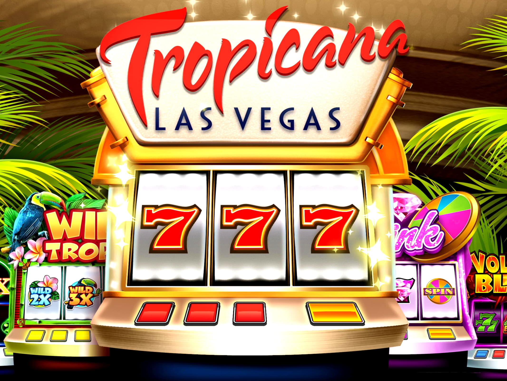430% casino match bonus at King Billy Casino