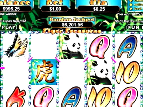 ﻿$325 FREE CHIP CASINO at Betway Casino