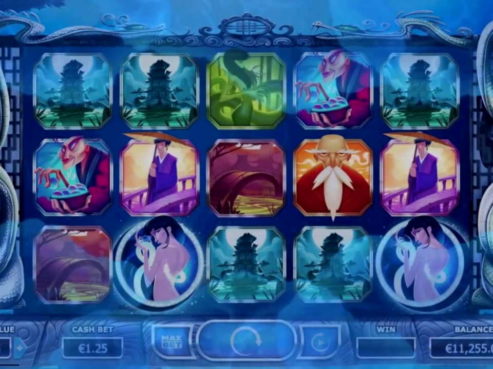 50% Match at a Casino at Casino-X