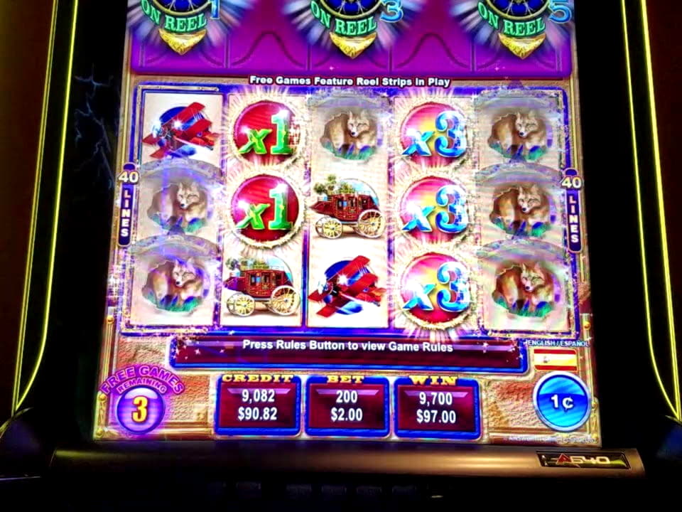 €555 Casino Chip at Sloty Casino