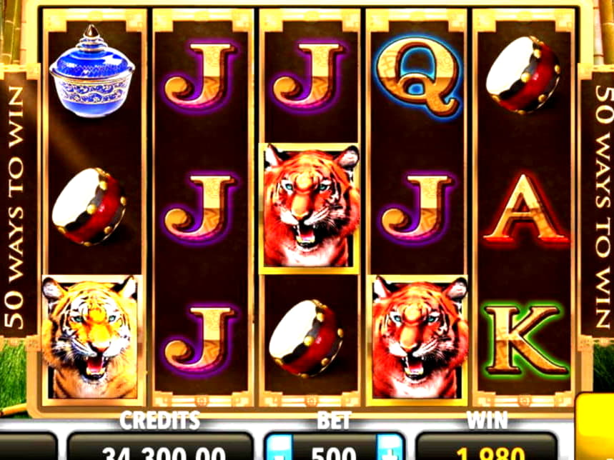 €220 Casino Tournament at Spartan Slots Casino