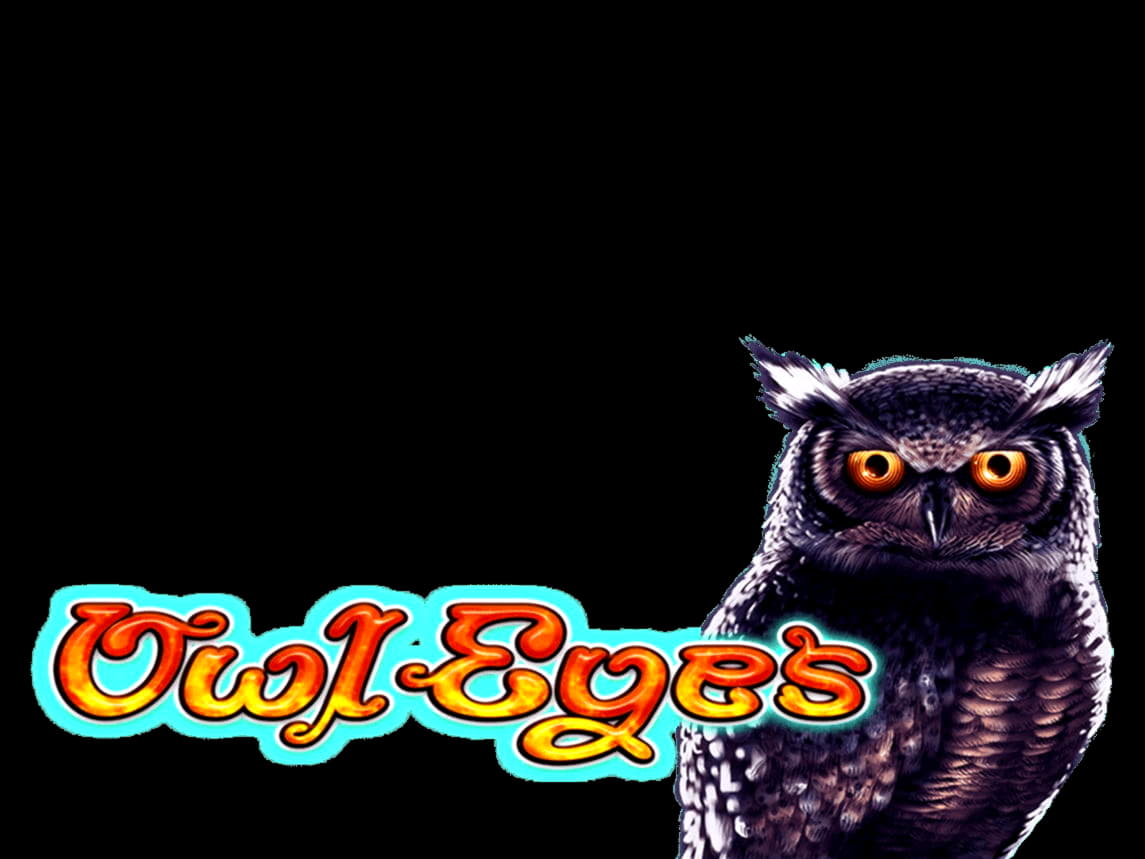 $580 free chip at Betway Casino