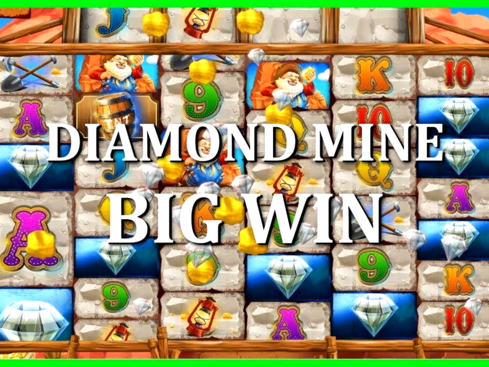 €3985 No Deposit Bonus Casino at Casino Luck