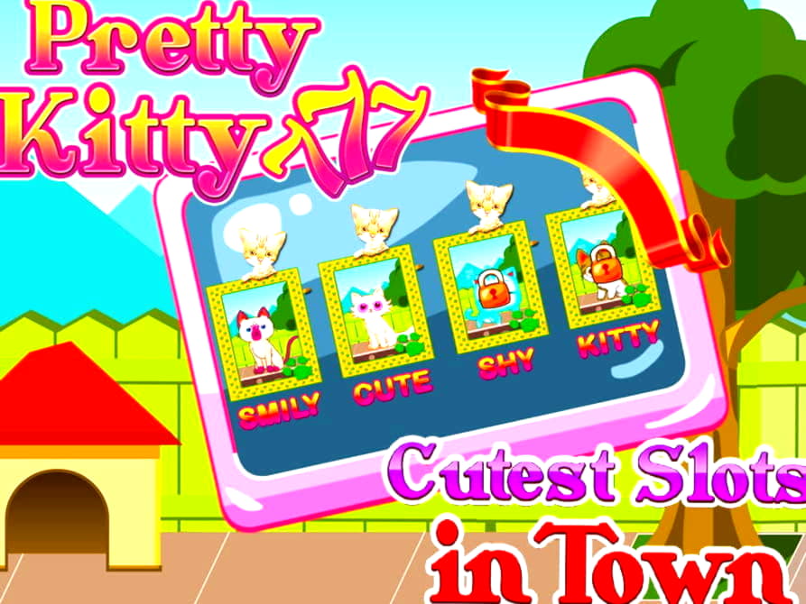 $66 Daily freeroll slot tournament at Kaboo Casino