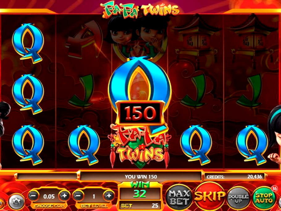 ﻿$665 Free chip at Slots Angel Casino