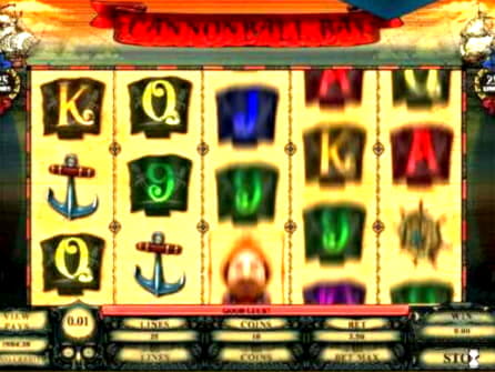 $3095 No Deposit Bonus Code at King Billy Casino