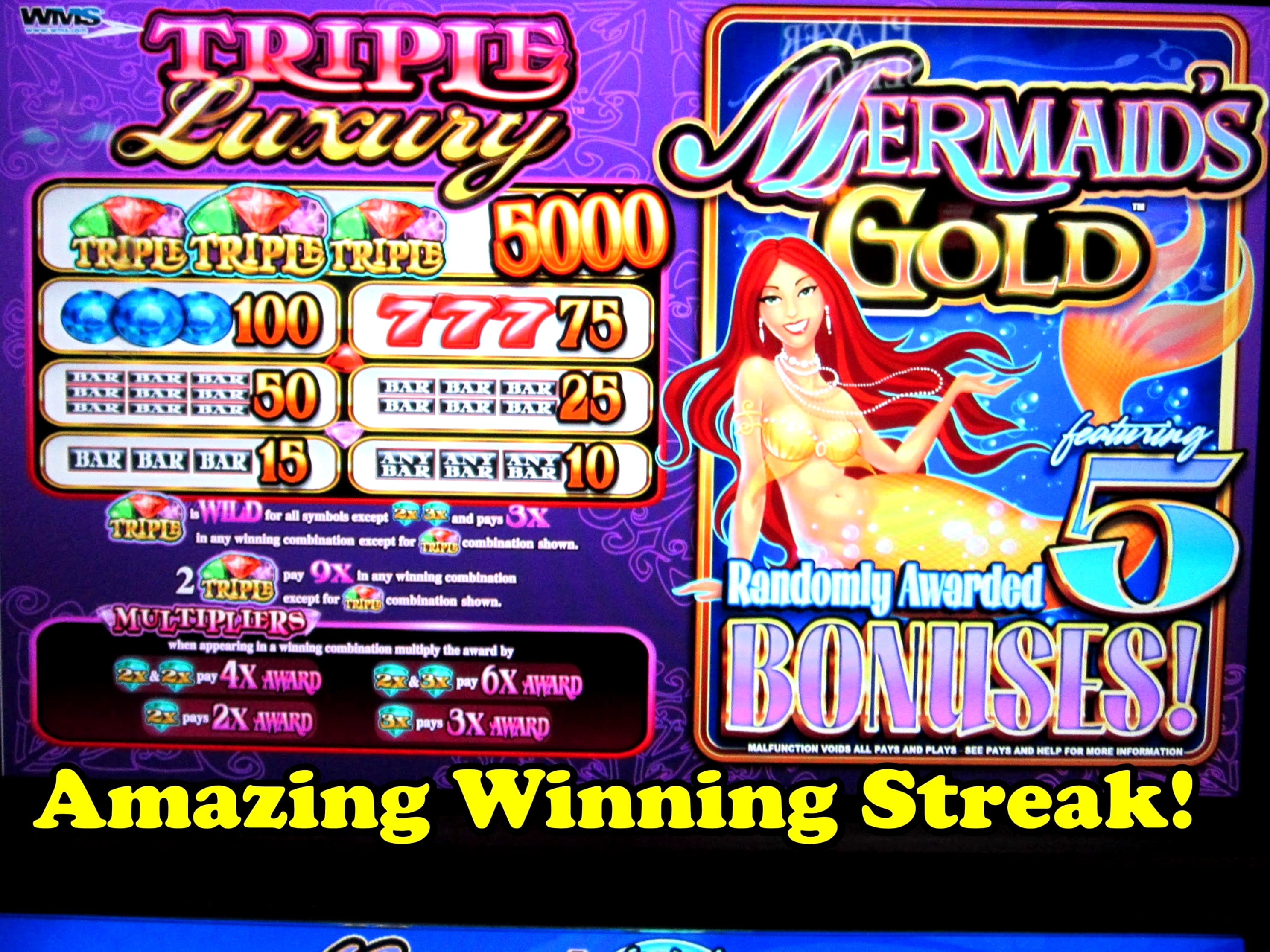 £3700 No deposit bonus at Next Casino