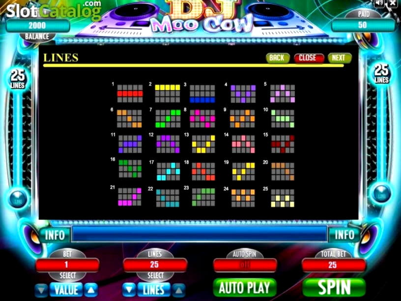 EURO 2170 no deposit casino bonus at Spartan Slots Casino