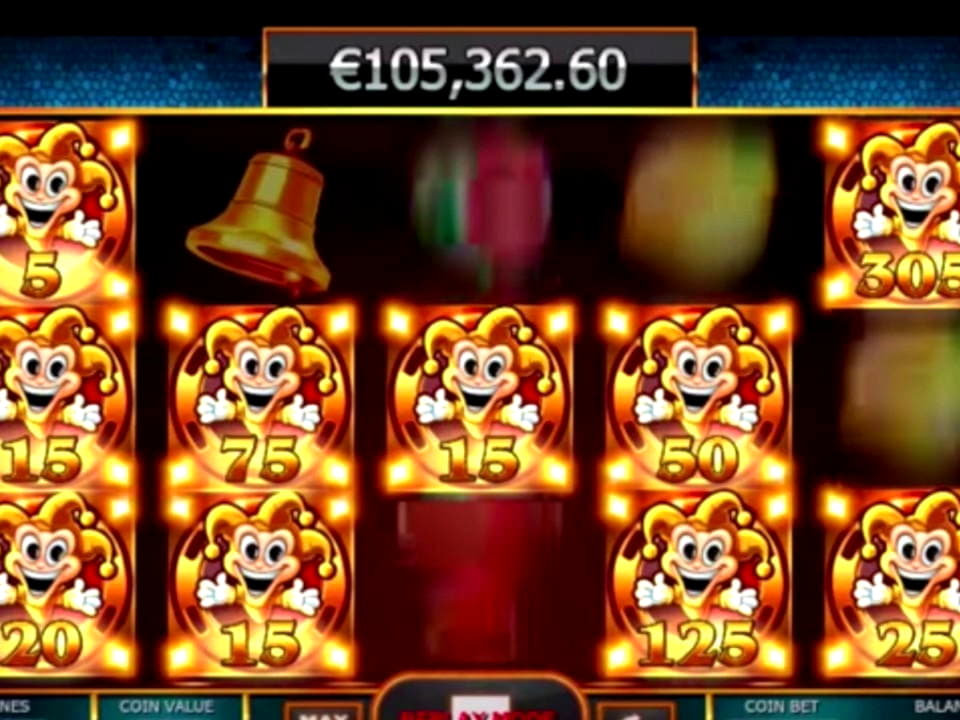 $245 Casino tournaments freeroll at Next Casino