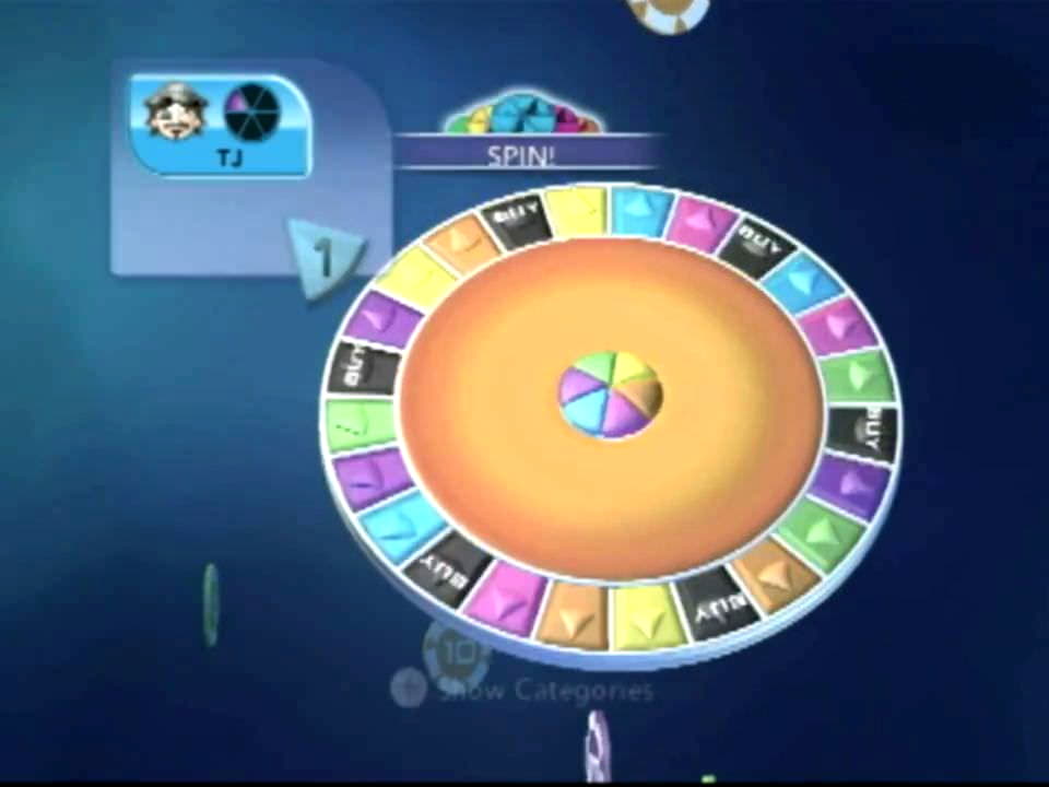 290 Free Spins no deposit casino at Cherry Casino