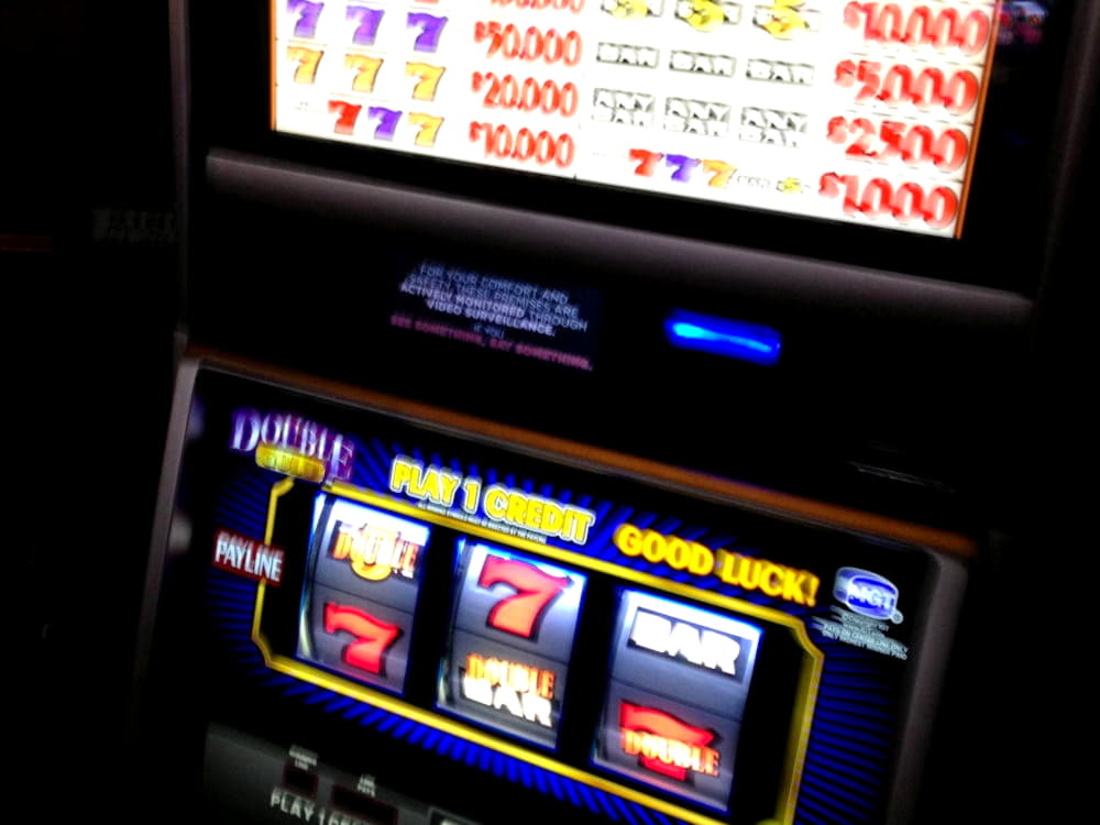 $2490 no deposit casino bonus at Wild Slots Casino