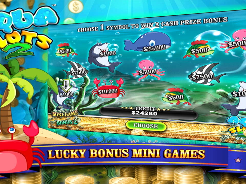Eur 910 Casino tournaments freeroll at Sloty Casino