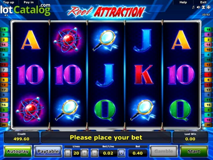 EUR 4795 NO DEPOSIT BONUS CODE at Video Slots Casino