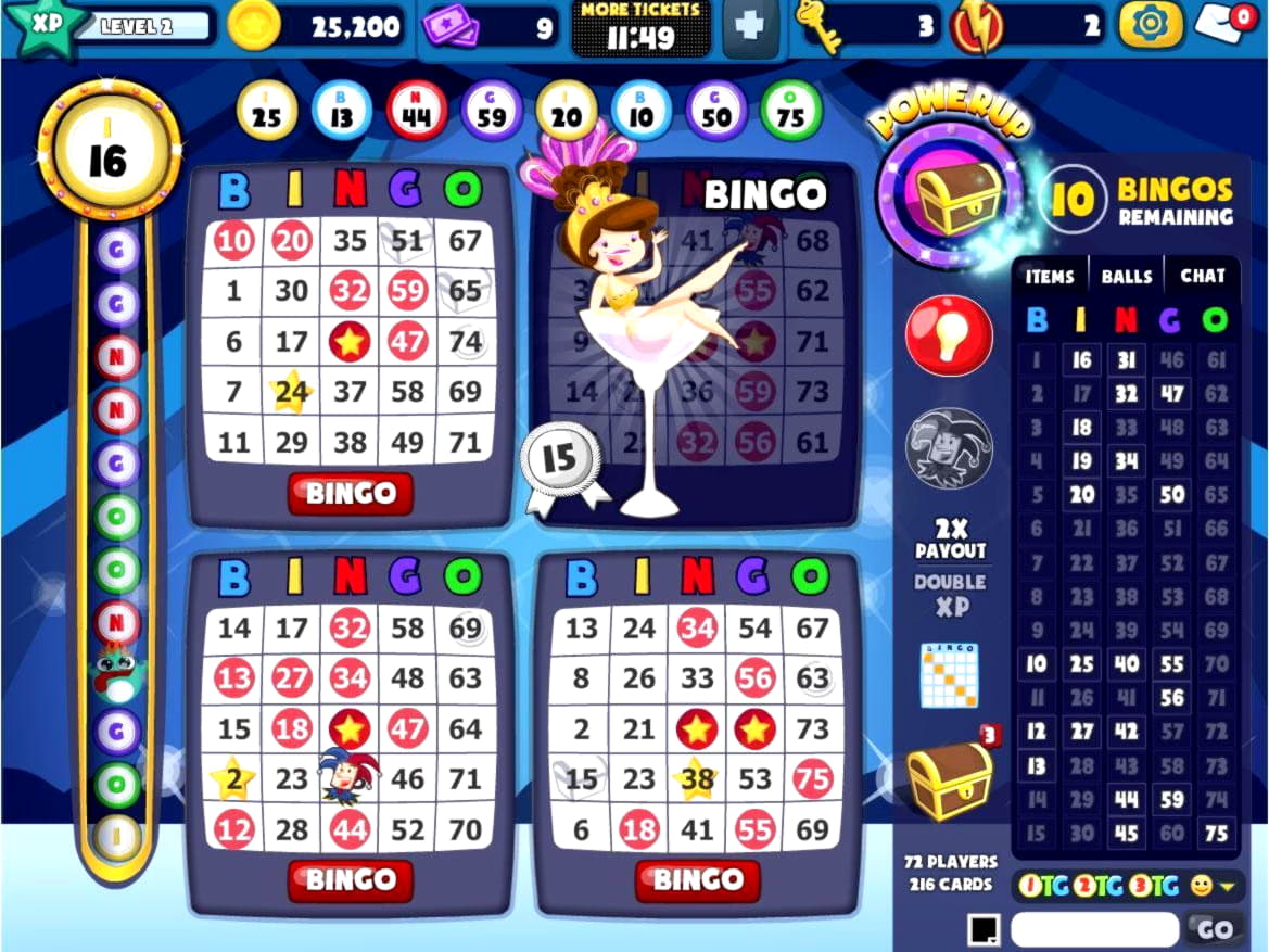 770% First Deposit Bonus at Guts Casino