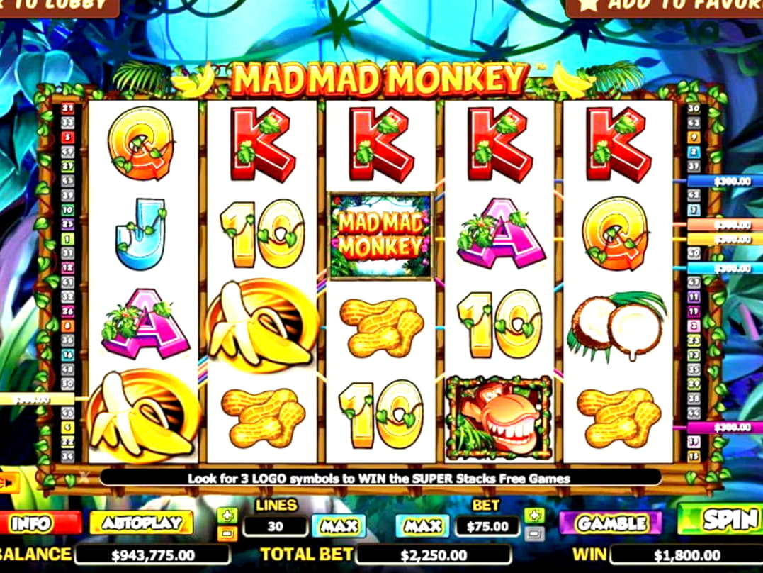 €585 Casino chip at Sloty Casino