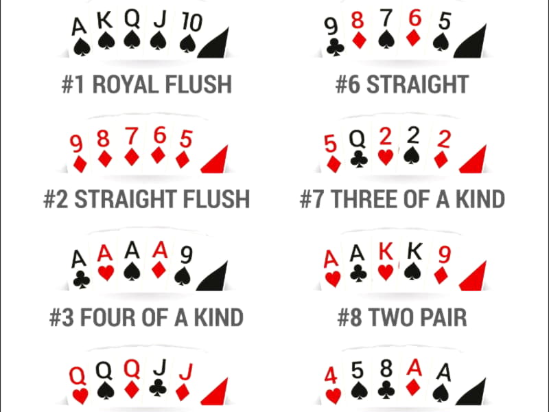 €745 Mobile freeroll slot tournament at Omni Slots Casino