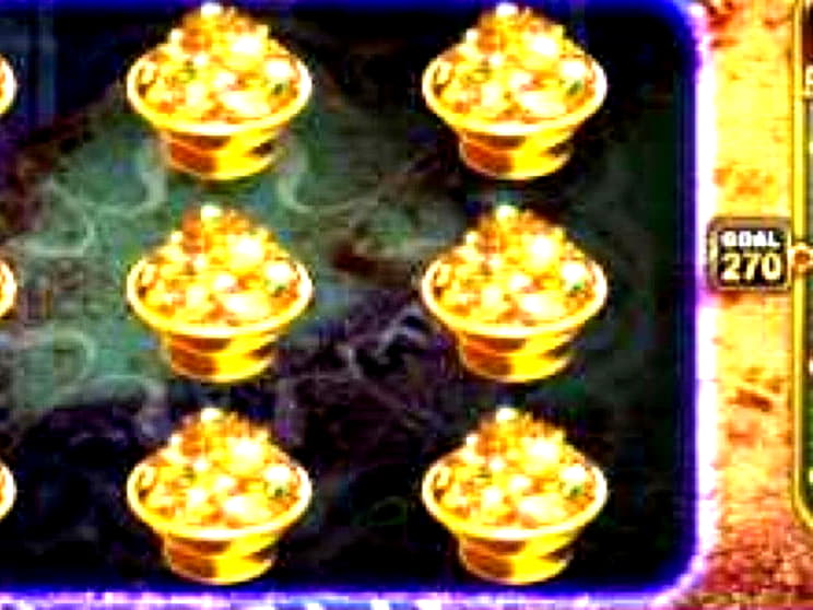 545% casino match bonus at Casino com