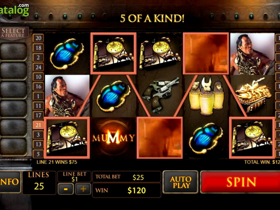 £1480 No Deposit Bonus at Dream Dubai Casino