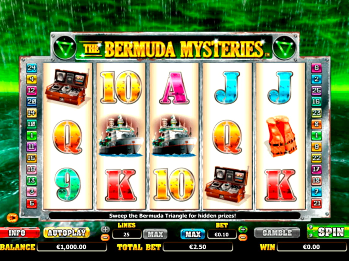 €950 Mobile freeroll slot tournament at Slots Angel Casino