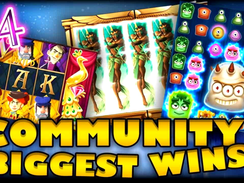 €415 Casino Tournament at Spartan Slots Casino