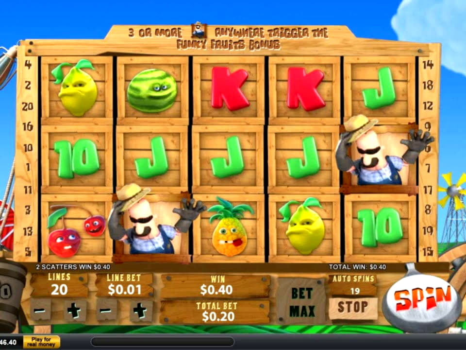 €135 Free chip at Sloty Casino
