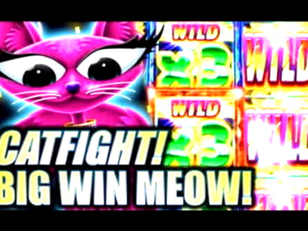 €525 Free Money at Spartan Slots Casino