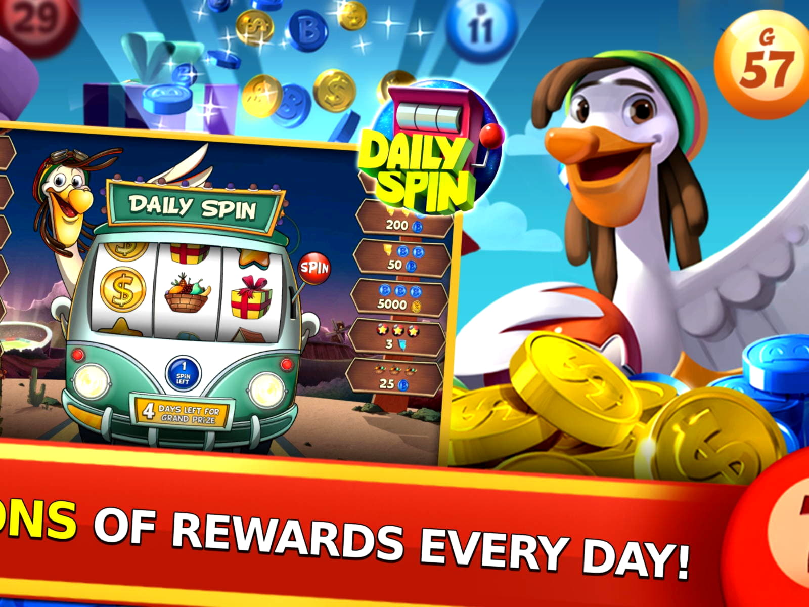 88 free spins no deposit at Vegas Hero Casino