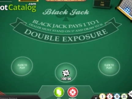190 FREE SPINS at Video Slots Casino