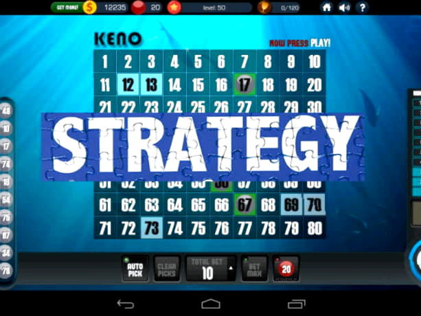 €455 Online Casino Tournament at BGO Casino