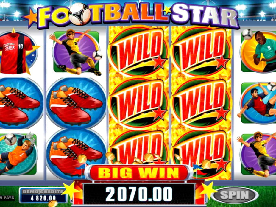 €270 Free chip casino at Holland Online Casino