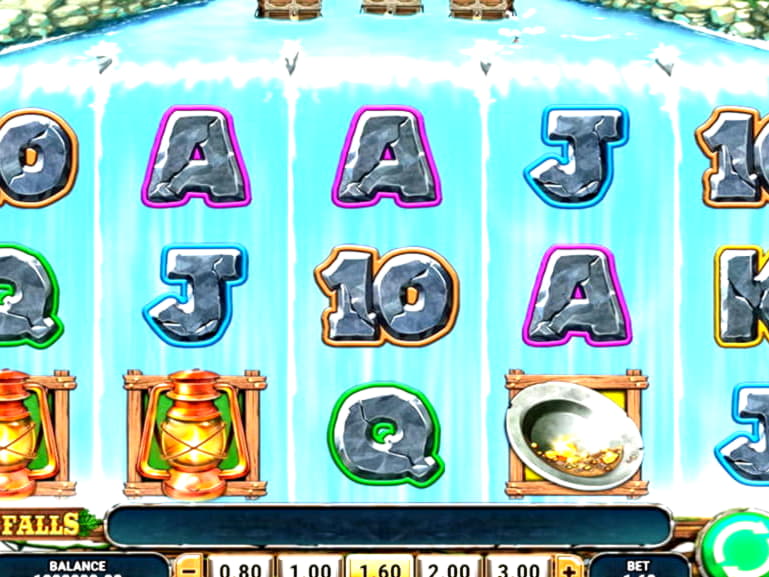 €780 Online Casino Tournament at Red Ping Win Casino