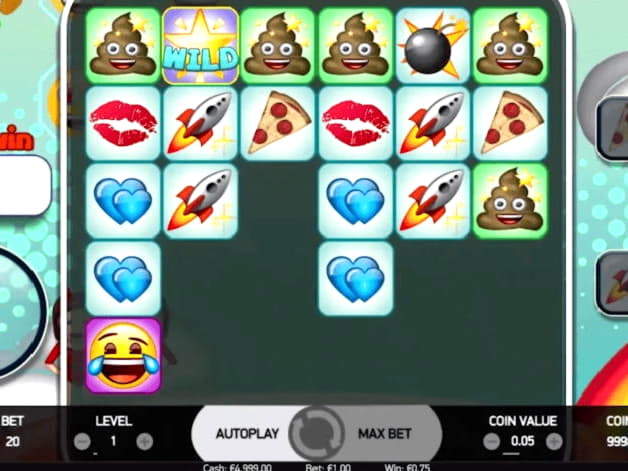 $740 Casino tournaments freeroll at William Hill Casino