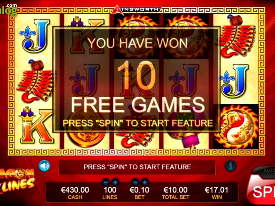 ﻿$3440 No Deposit Bonus Casino at Wild Slots Casino