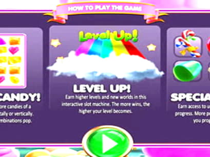 €580 Online Casino Tournament at Genesis Casino