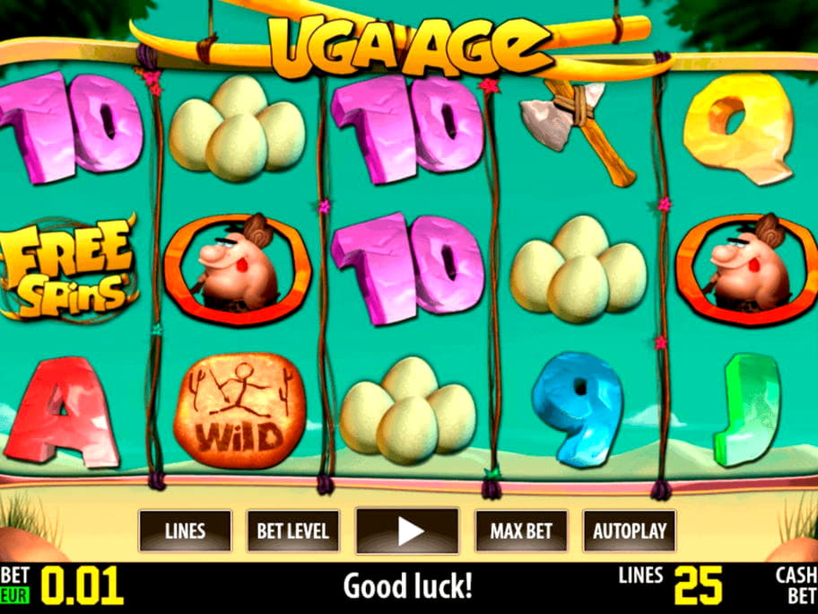 240 free spins no deposit at Video Slots Casino