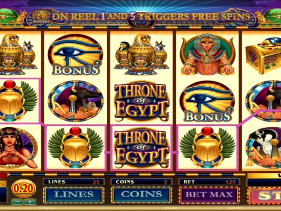 180 Free Spins no deposit at Kaboo Casino