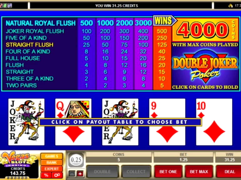 470% First deposit bonus at Vegas Hero Casino