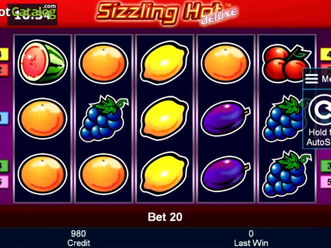 £1111 Casino Tournament at Nordi Casino