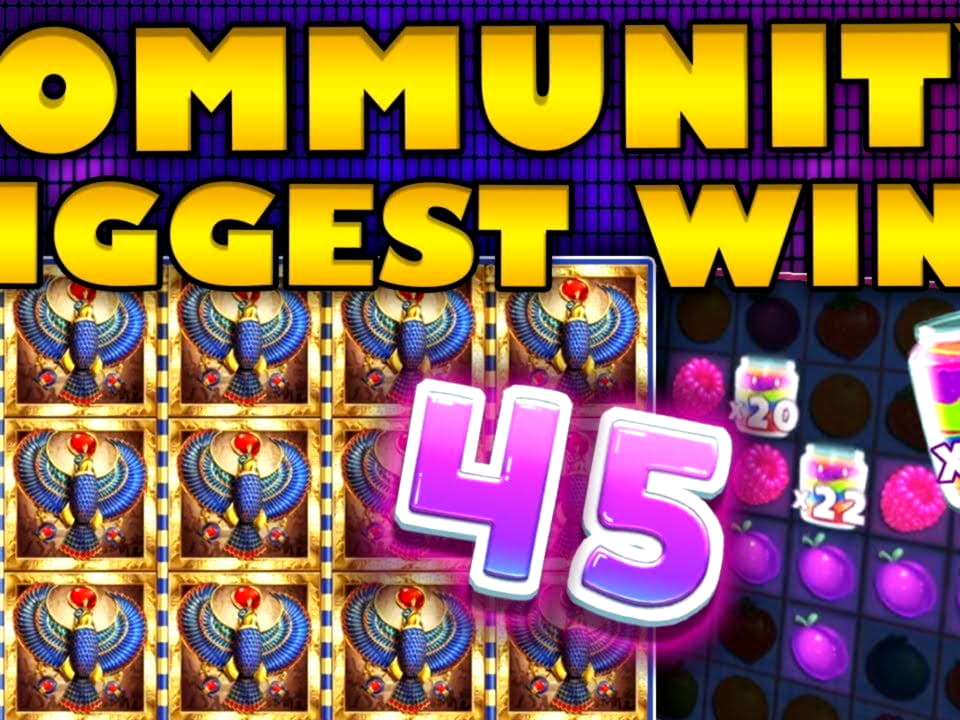 Eur 890 Casino tournaments freeroll at Casino com