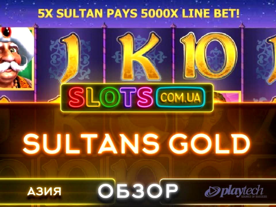﻿$125 Casino Tournament at Video Slots Casino