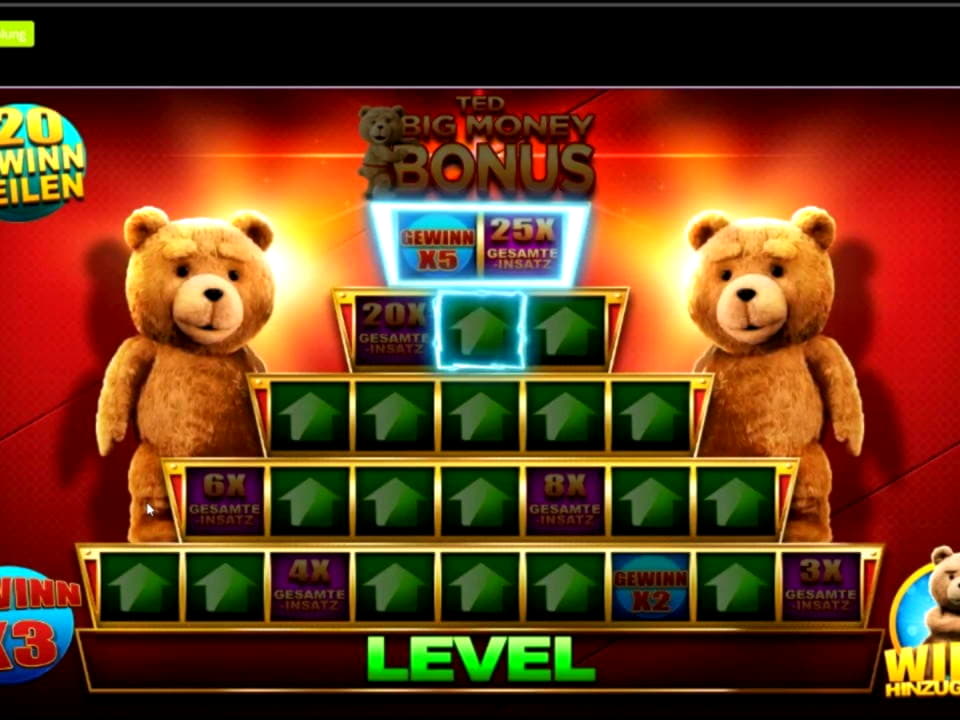 £330 Free chip at Video Slots Casino