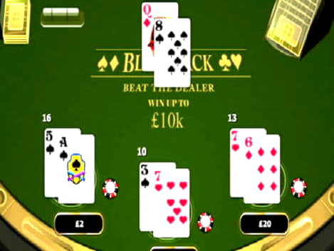 EURO 300 FREE CHIP CASINO at Slots Angel Casino