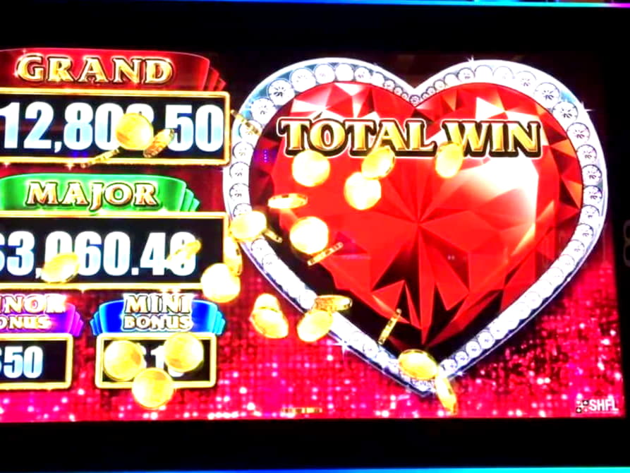 £215 free chip at Next Casino