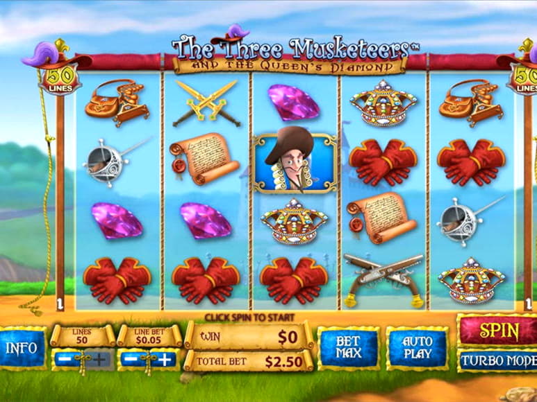 380% casino match bonus at Video Slots Casino