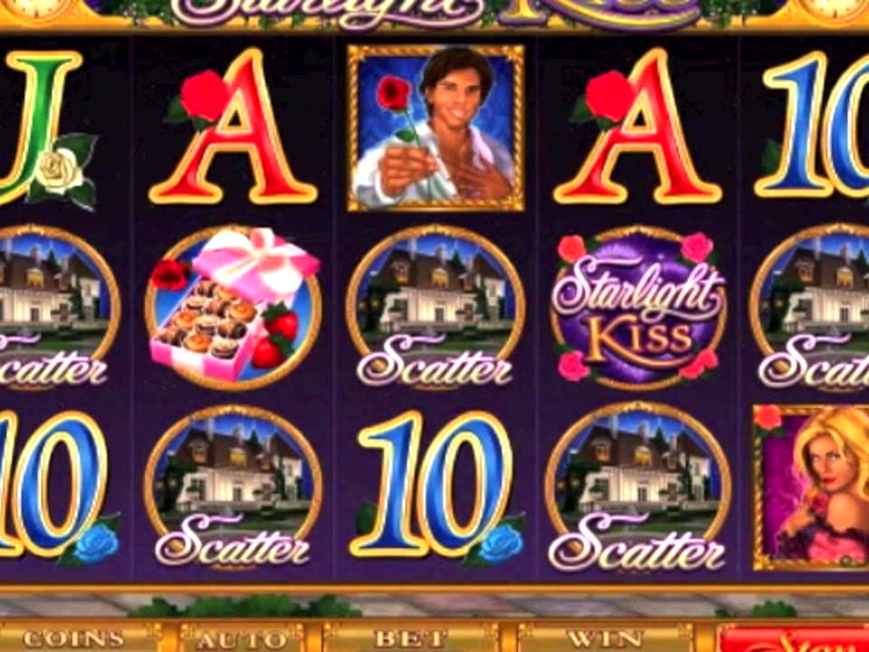 11 Free Spins Casino at Casino-X