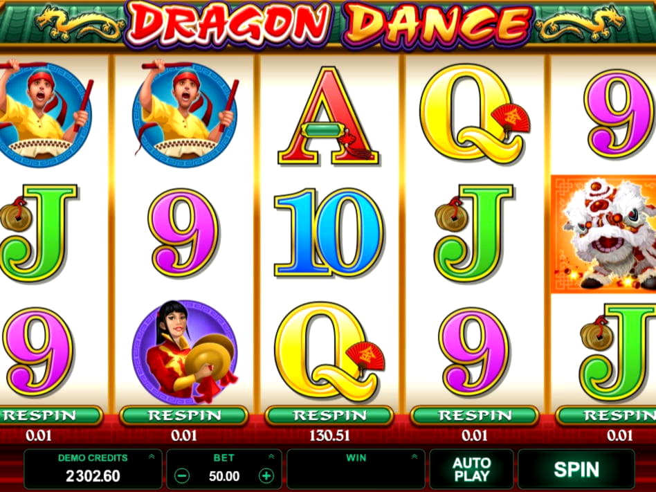 €3845 no deposit casino bonus at Casino com