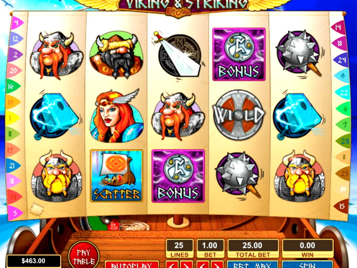 555% No Rules Bonus! at Slots Million Casino