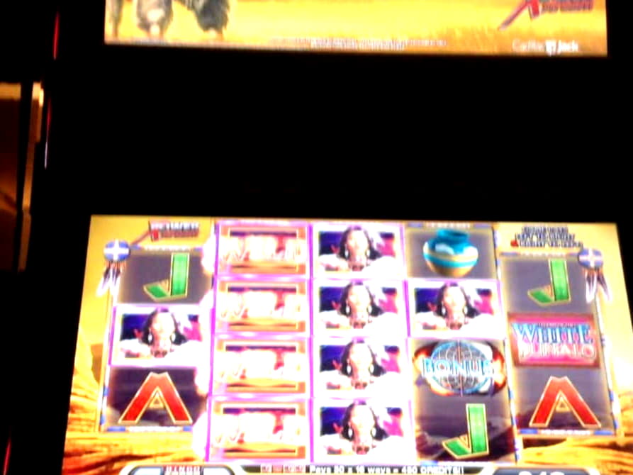 210 FREE SPINS at Leo Dubai Casino
